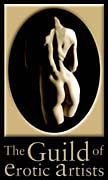 The Guild of Erotic Artists