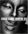 Shooting Sex
