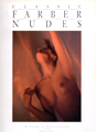 Classic Farber Nudes
