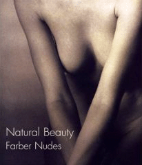 Classic Farber Nudes