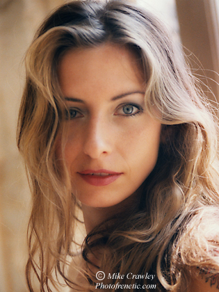 Jeannette