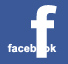 Photofrenetic Fan Club on Facebook