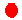 sold red spot gif