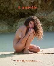 danielle