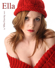 Buy the Ella Book Here