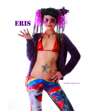 eris