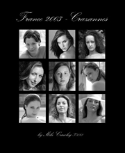 france2003