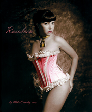 Rosaleen