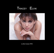 Buy the Tracey Elvik Book 1 Here
